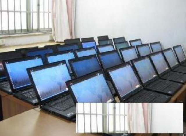 康桥笔记本回收,康桥废旧电脑回收,康桥附近电脑回收