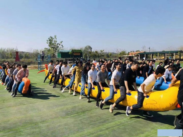 急急急这个农庄值得吗武汉公司出游让你不想走