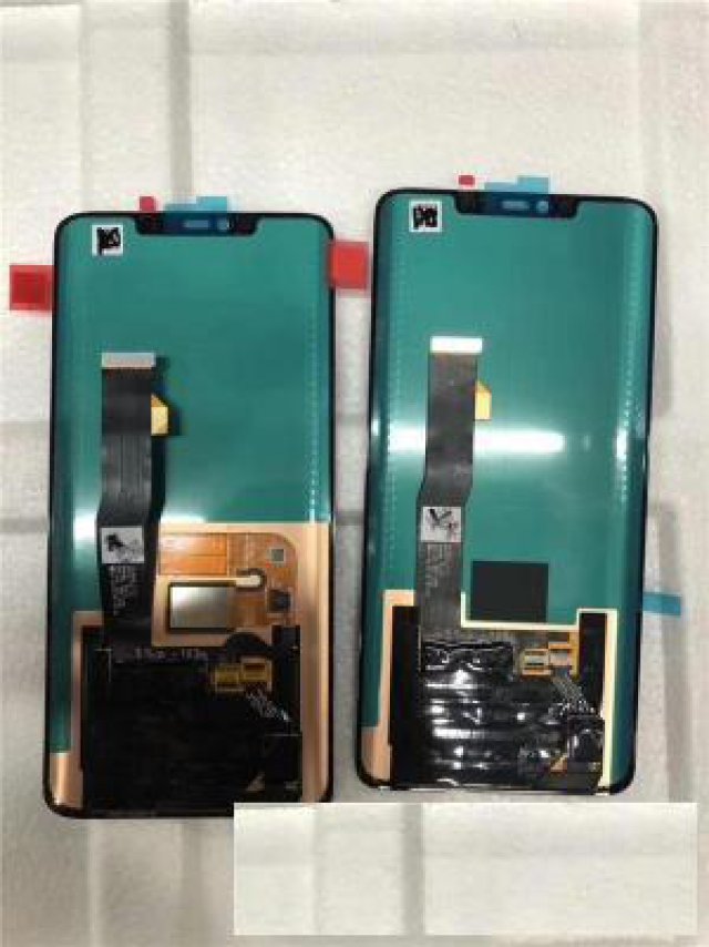 武汉长期高价回收小米华为手机液晶屏幕