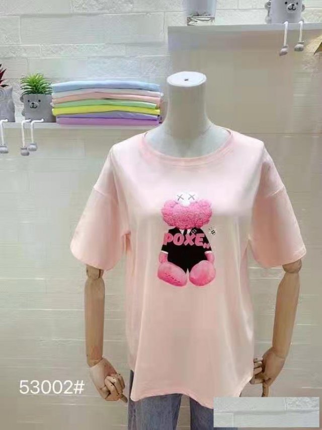 新款夏装便宜服装夏装T恤连衣裙杂款男装棉麻短袖批发