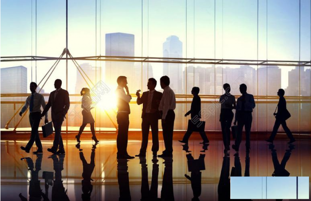 优路财经：老板透露企业为什么要高薪招聘薪税师的原因