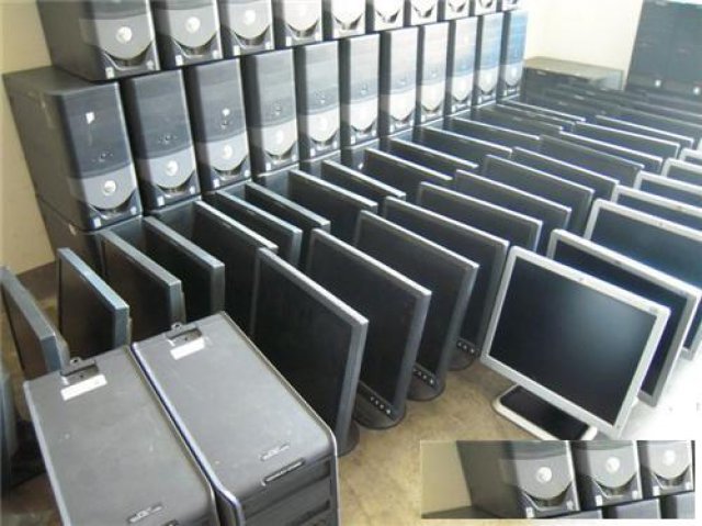 浦东台式机回收，浦东笔记本回收，浦东废旧电脑回收