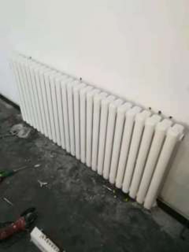 北京暖气移位暖气拆装改造随叫随到