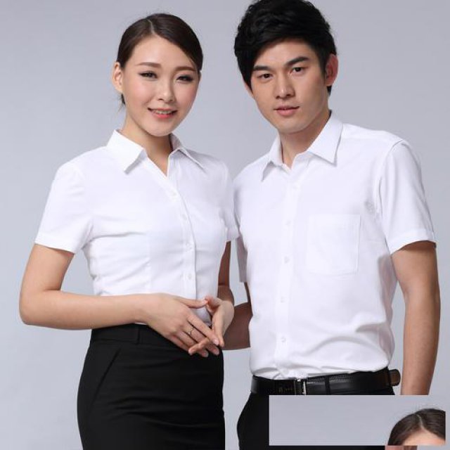 深圳市欣怡制衣厂龙岗定做厂服龙岗定做工衣