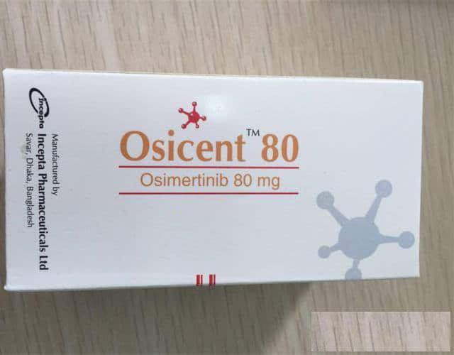 白盒9291多少钱一盒，国内买得到吗