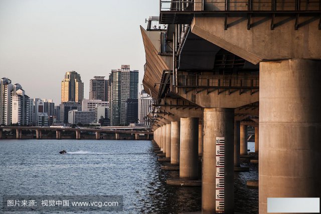 韩国公司注册申请