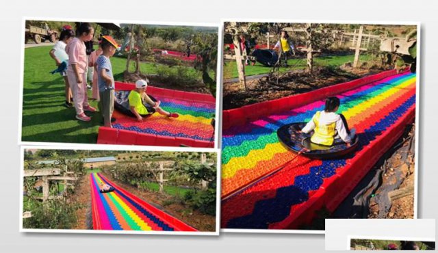 和风细雨春风拂面汉阳拓展培训的员工们去这个景区感悟人生