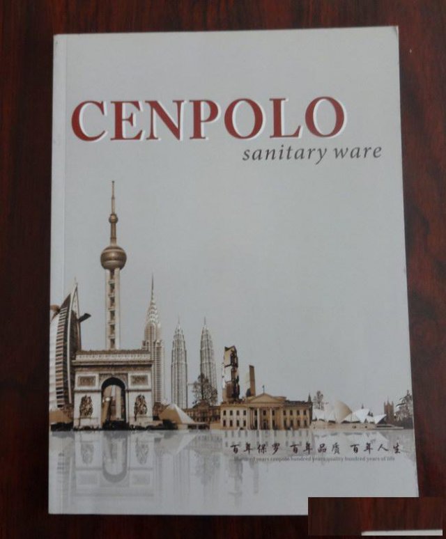 洛阳单色说明书印刷使用说明书印宣传册印刷