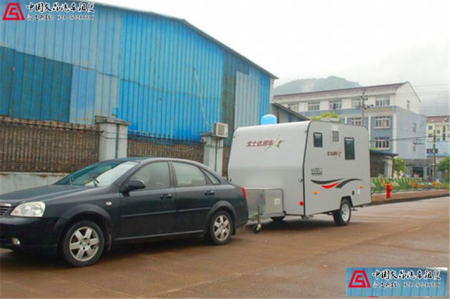 移动会议室出租上海租拖挂式房车移动洽谈室租赁