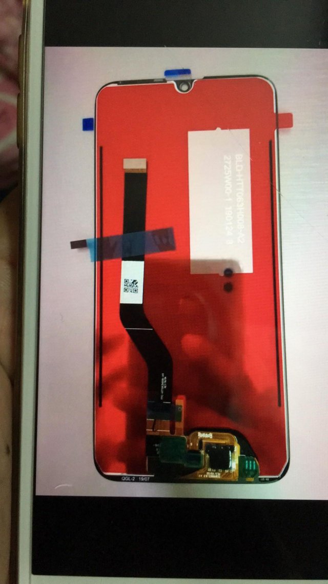 厦门回收手机液晶屏幕回收手机显示屏