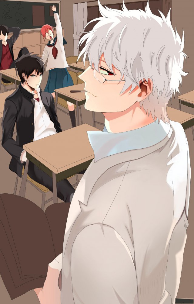 广州天河玛雅美术教育日式插画电绘班一对一