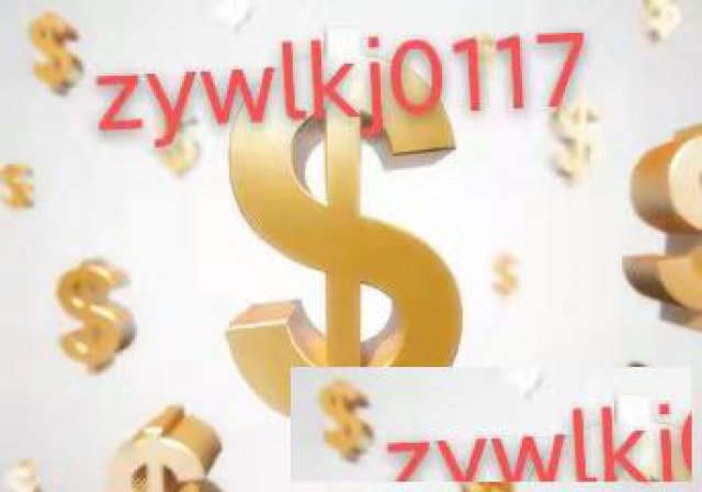 远东贵金属监管内幕揭秘，外汇喊单亏损爆仓怎么办挽回本金？