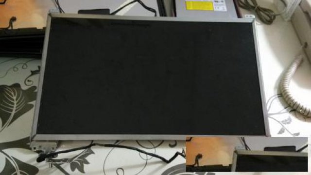 北京回收BOE液晶屏回收手机屏回收液晶驱动IC