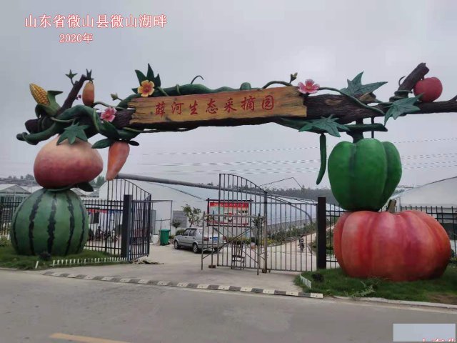 平面设计，室内外设计、园林景观设计