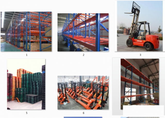 北京旧货架回收，北京二手货架回收，托盘回收