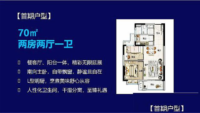 平湖碧桂园星悦里中心楼盘真实的价格竟然是这样