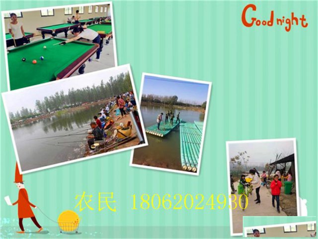 武汉公司团建几个诀窍你一点都不关心吗？你知道后会感谢小编的