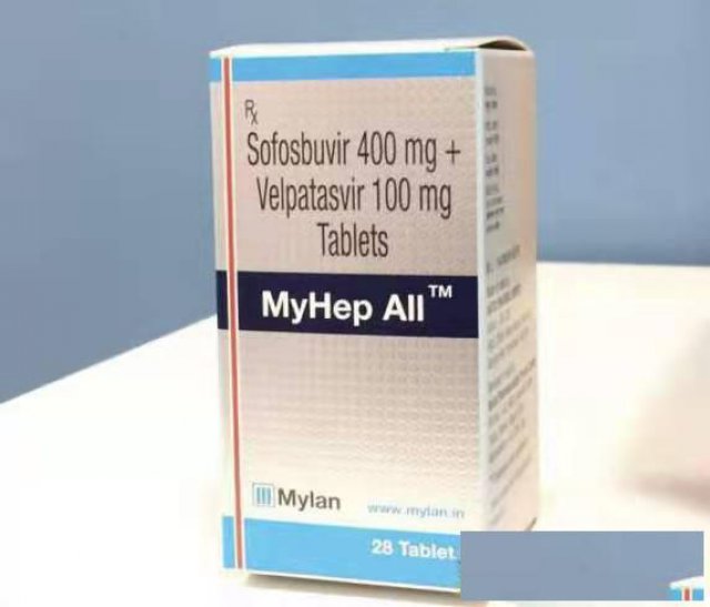 印度吉三代多少钱，效果怎么样