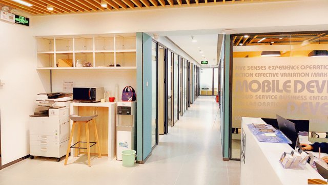 卡位出租会议室出租解除工商税务异常开银行户