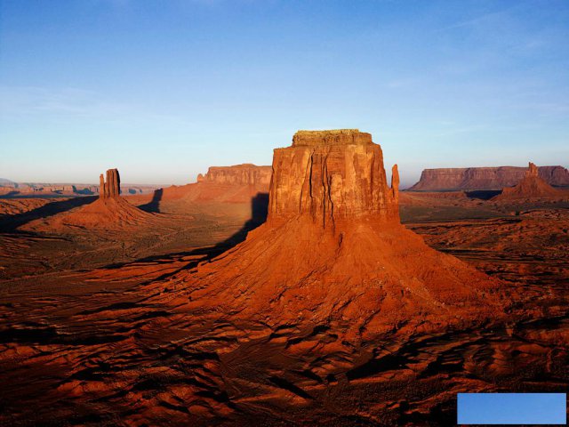 江苏懿本学历专转本成功需要无比坚定的信念