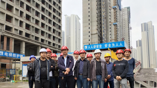 ​医院智能化弱电100平需要多少钱医院智能化弱电报价单