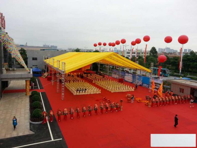 佛山南海贵宾椅舞台桁架帐篷会议沙发桌椅舞台灯光音响