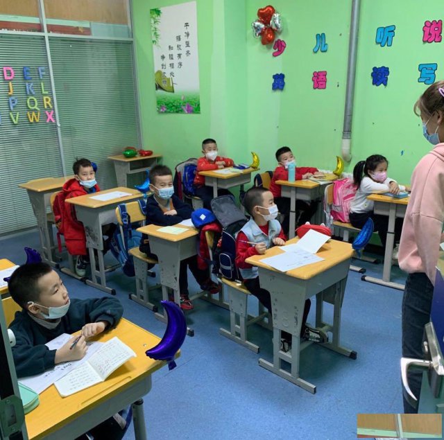 巨人教育中考高考英语一对一冲刺辅导服务