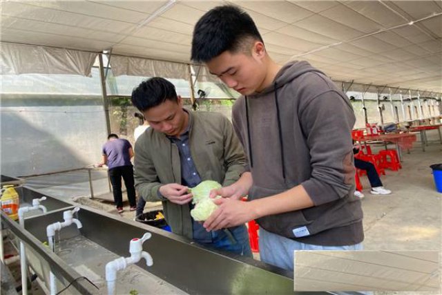 深圳农家乐野炊烧烤团建拓展一日游好去处