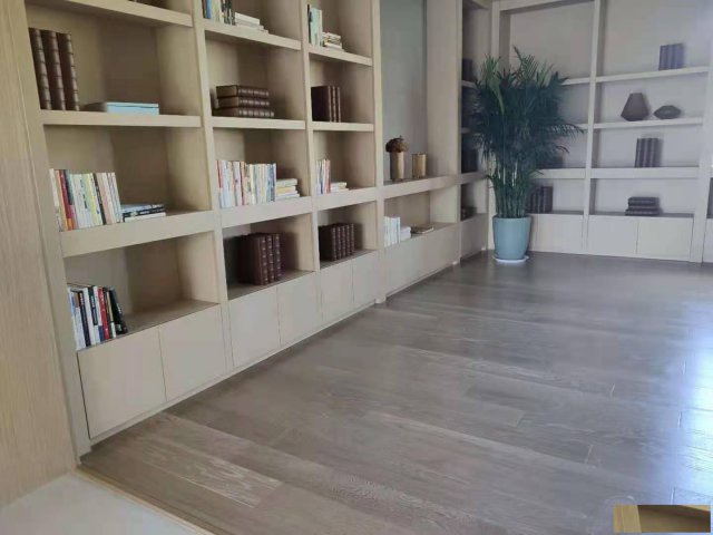 青岛市市北区办理培训学校资质