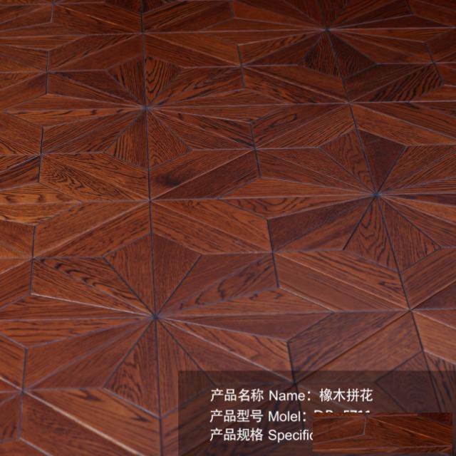 石墨烯地暖地板的认知