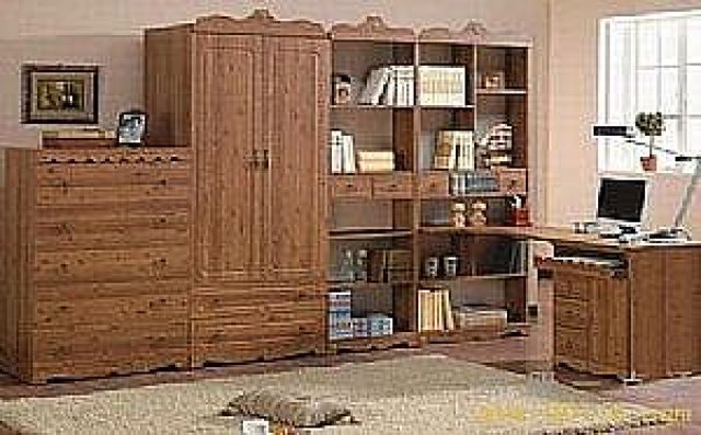 上海闸北区家具安装公司木匠师傅安装别墅家具安装衣柜安装床