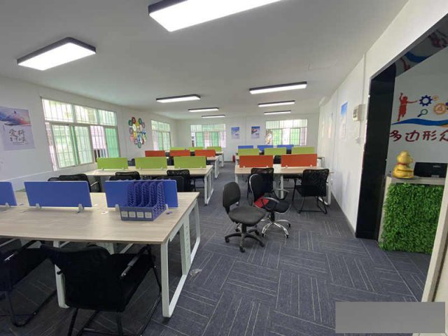 花都湖对面出租300元每月卡位解除公司工商税务异常