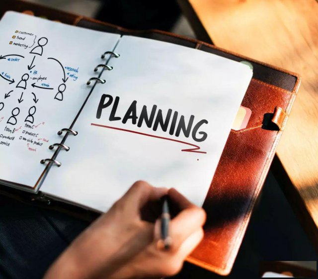 懂得如何正确备考五年制专转本很重要博大专转本专业靠谱可信赖