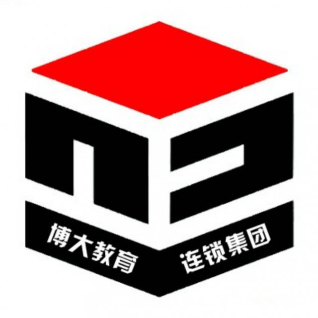 江苏五年制专转本自学没进展，哪里有正规培训辅导机构