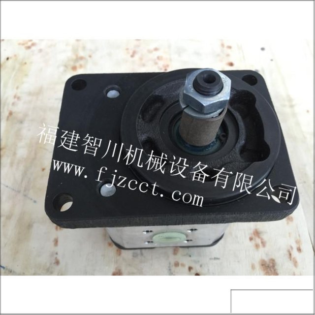 力士乐\导轨和阀块\MLS070S-3A-0450-NNNN