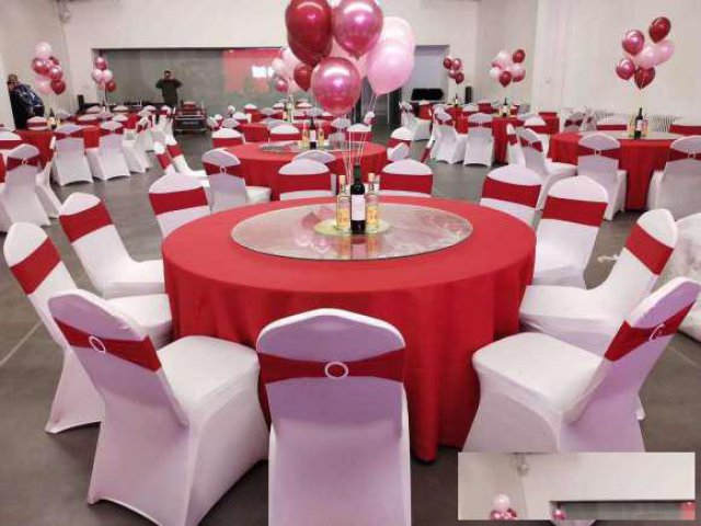 桌椅出租北京桌椅租赁顺吧桌椅出租