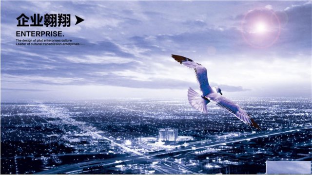 为啥注册一家公司没多少钱，注销一家公司费用怎么多呢