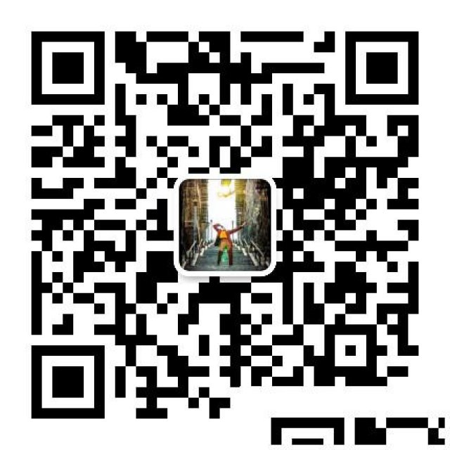 河南兰考房建，市政，公路，电力，机电现成安许三级资质转让