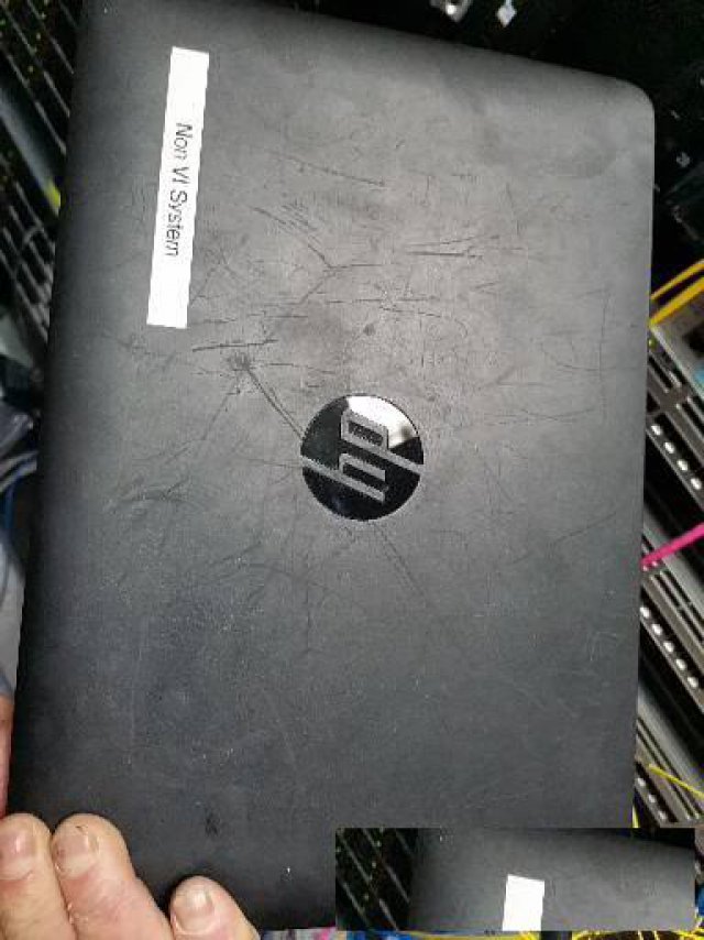 二手电脑回收，回收电脑，笔记本回收