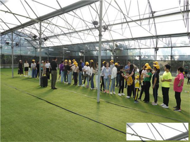 深圳团队游戏、农家乐捕鱼、野炊、亲密团建拓展联谊