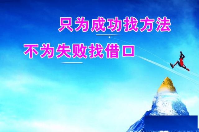 江苏五年制专转本备考复习过程中怎样学才最稳扎稳打的步骤