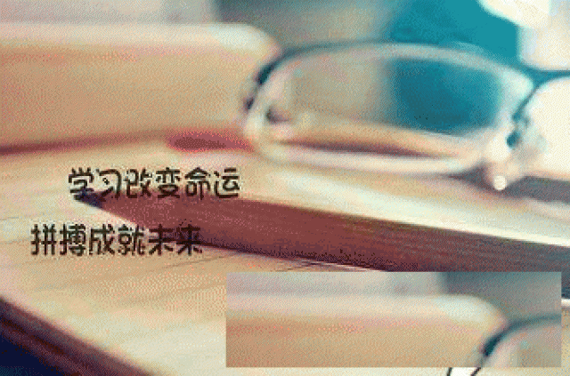 南京五年制专转本机械电子工程具体考什么？哪里有专业辅导班？