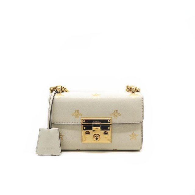 太原小店区高价回收古驰包包地址