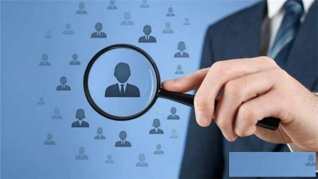 优路财经：我为什么劝你一定要考薪税师