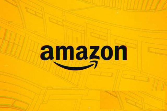 你眼中的亚马逊赢家背后是这样的