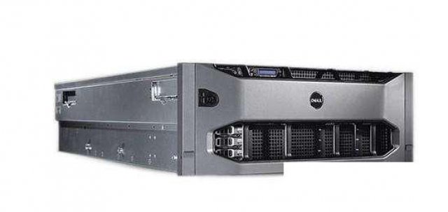 上海戴尔服务器回收，静安区公司服务器回收，机房设备回收