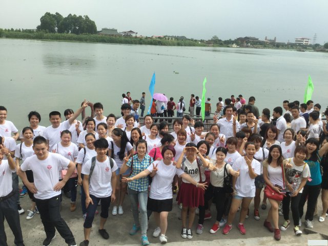 凤岗电脑培训学校