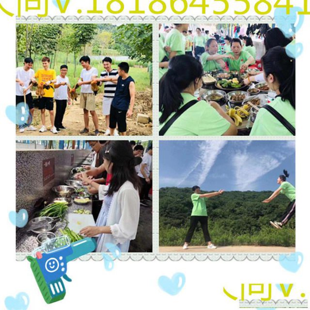 武汉员工出游又在问这些的好去处知名博主分享给你