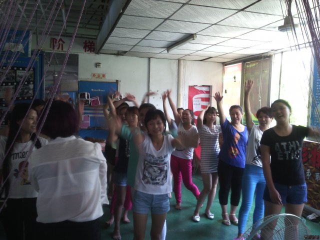 凤岗车站附近电脑培训学校