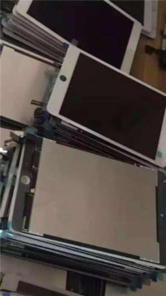 回收显示屏-回收液晶屏-回收平板-笔记本屏